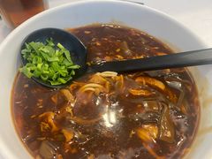 -翡翠拉面小笼包(机场DFS店)