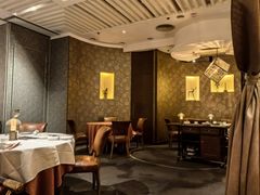 -新同乐鱼翅酒家(美丽华店)
