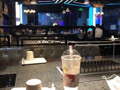 -邢氏老太太烧烤(罗湖店)