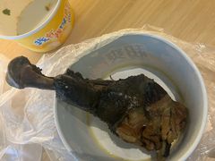 -沈记土鸡米线(七星街品牌中心店)