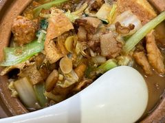 -晋心山西面(壹方城店)