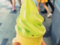 iphone_upload_pic-麦当劳(壹购广场店)