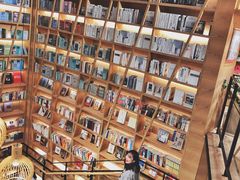 -G·SPACE(金鹰世界店)