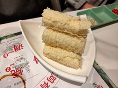 -肥佬大椰子鸡(三里屯3·3大厦店)