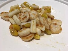 -味茂·老船夫1927(东海东路店)