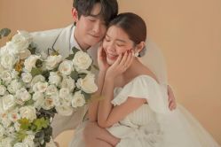 -唯一旅拍·颂当代影像艺术中心(上城店)