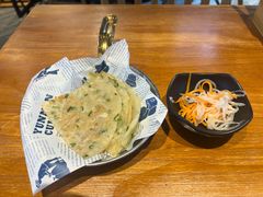 -云味馆·云南菜·云南米线(景田店)