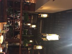 蜜桃餐厅(南长街店)-蜜桃餐厅·古运河畔(南下塘店)