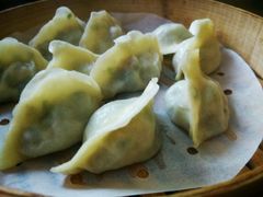 android_upload_pic-老边饺子馆(中街店)
