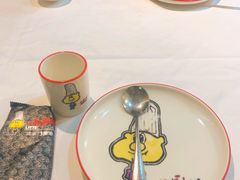 -小厨师·二十年沈家门小海鲜(百井坊巷店)