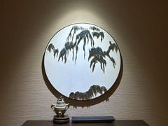 -经禅和·中医推拿(奥体恒山路店)