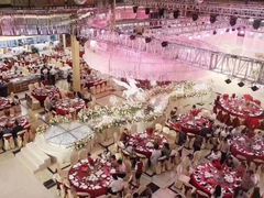 -渔民新村(番禺总店)