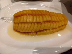 -凯鸽酒楼(大同振兴街店)