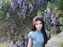 -时间仓(月湖公园店)