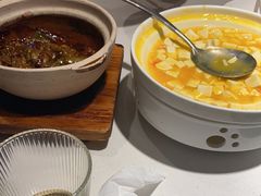-千日贺茶餐厅(开发区安盛店)