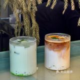 📍藏在巷子内的宝藏平民咖啡店