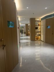 -LIHER北京丽合医疗美容医院