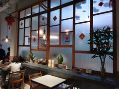 -桃园眷村(万象天地店)