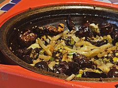 -大丰收脆鱼(浦西万达店)