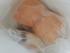 -面包与我Bread Or Me(长城汇店)