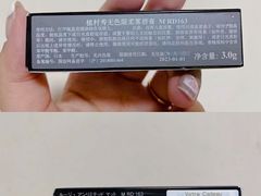 -上海第一八佰伴