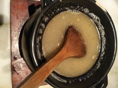 -绿茶餐厅(昆明世纪金源店)