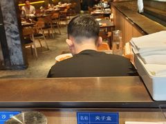 -金掌勺东北菜(格兰晴天店)