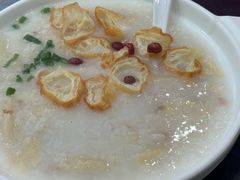 -卓粤拉肠(红庙店)