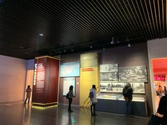 -中国人民抗日战争纪念馆