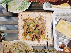 -褚氏岛城一汤(闽江路店)