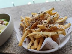 -22ºN BISTRO西餐&酒馆