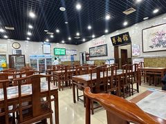 -壹条龙饭庄台基厂店