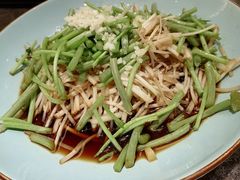 -再回头私房菜·老南京菜