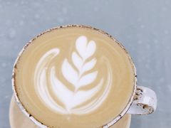 -BUND·FIVE外滩5号(天际店)