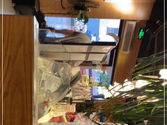 -茶颜悦色(环球奥特莱斯店)