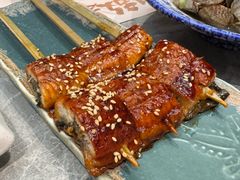 -红叶日本料理(辰熙广场店)