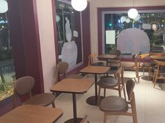 -COSTA COFFEE(西湖天地店)