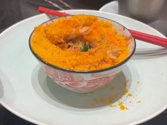 -北書房·墨宴(国际博览中心店)