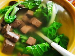 -李子坝梁山鸡(李子坝大鸡哥店)