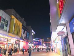-万达广场(松江店)