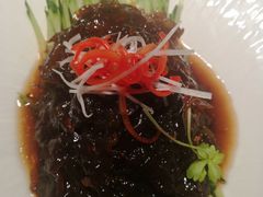 -106餐厅(山水文园店)