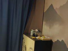 -陆琴脚艺·足浴·SPA(夫子庙店)