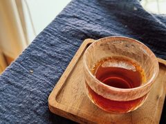 -小晴天咖啡馆