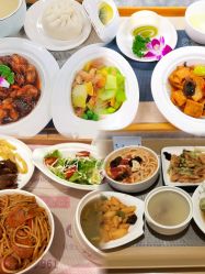 -baby bella小贝拉母婴护理中心(北京东隅店)