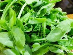 -泸州酸菜豆花火锅川师店