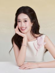 点击看大图 -瞳摄影写真旗舰店