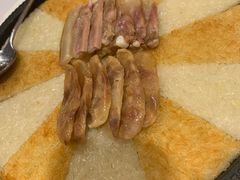 -龙吟九品(青龙山庄店)