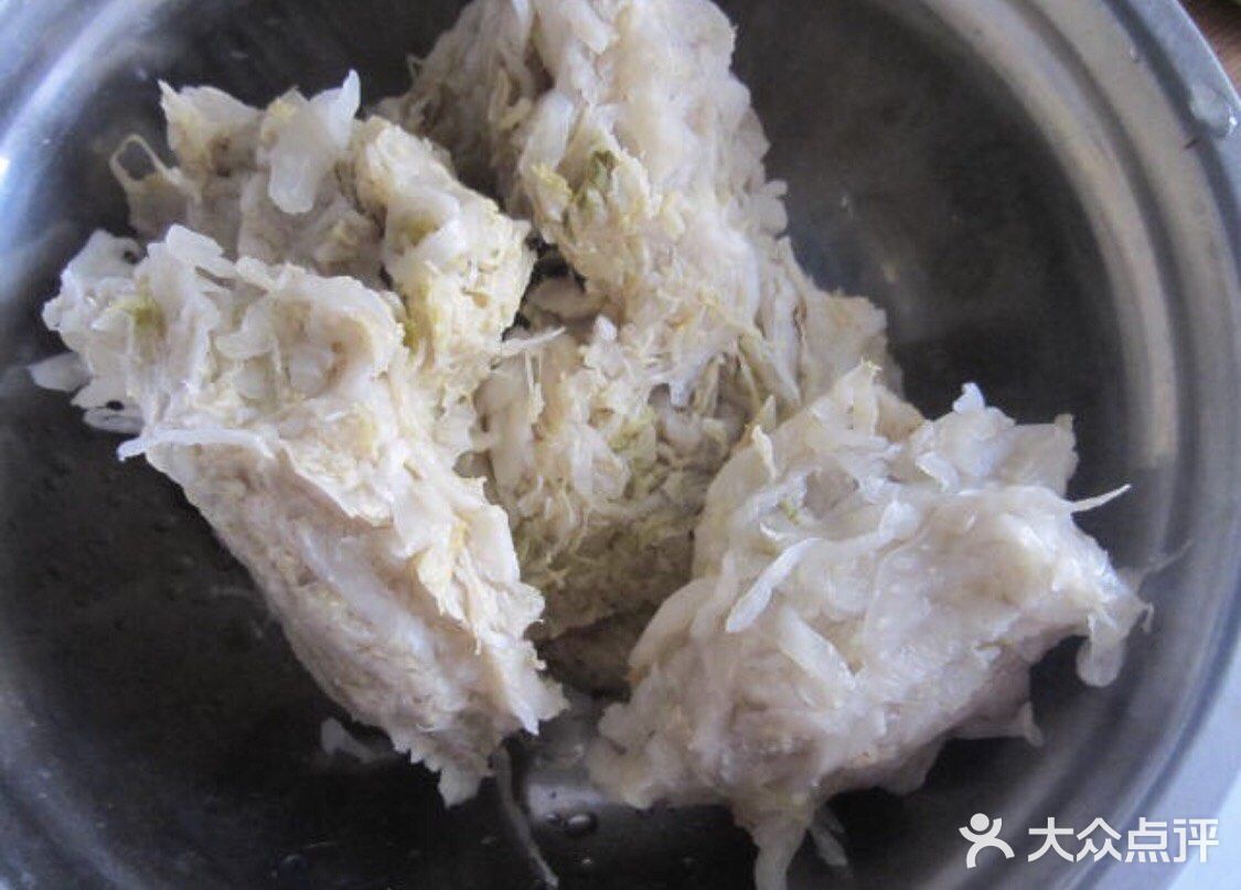 下饭菜之猪肉炒酸菜，超级下饭菜2