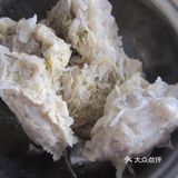 下饭菜之猪肉炒酸菜，超级下饭菜2