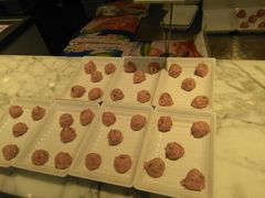 -火锅岛潮牌自助餐厅(天津天佑城店)